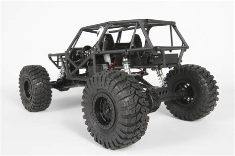 axial wraith metal chassis|axial wraith spawn body.